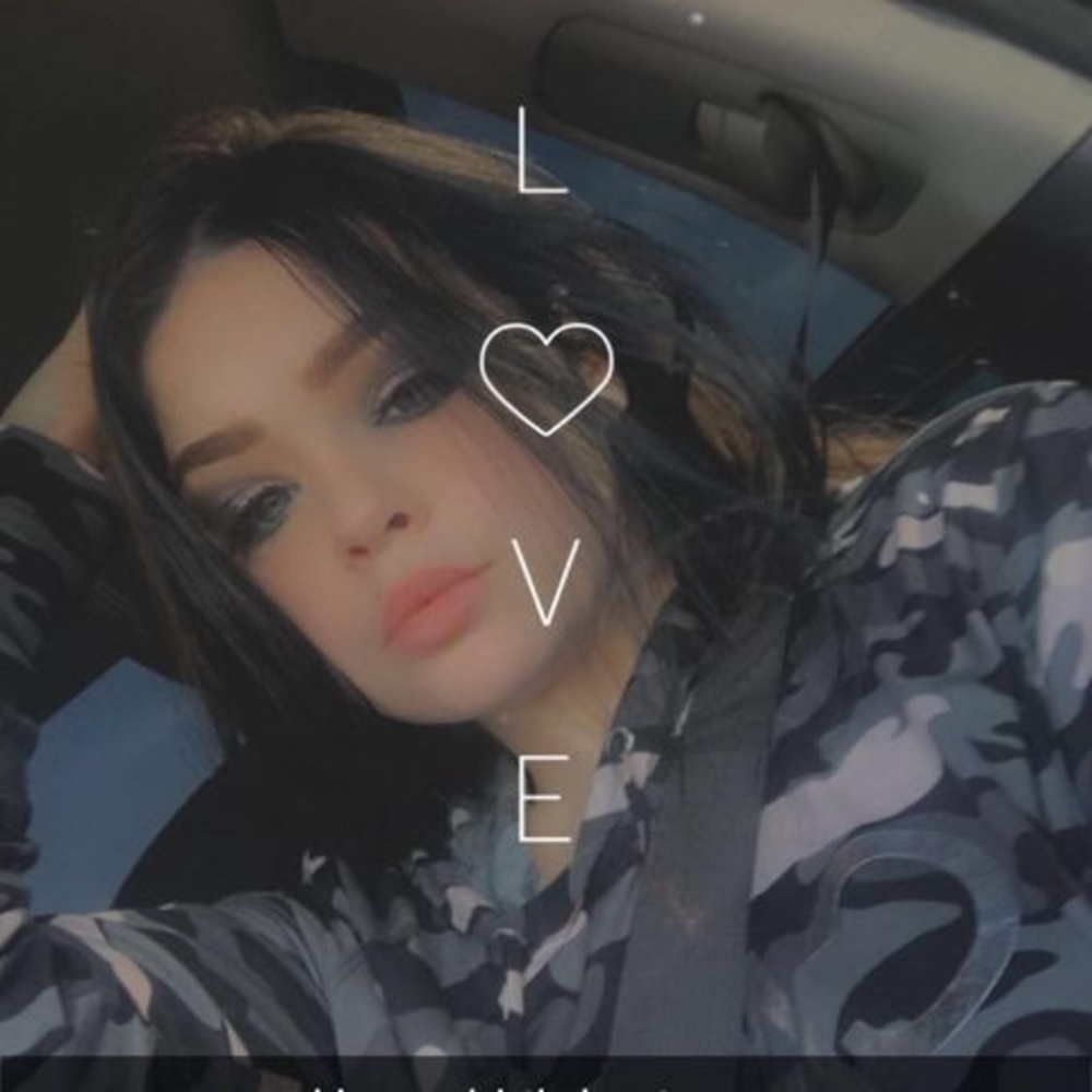 Meet your Posher, Saydee